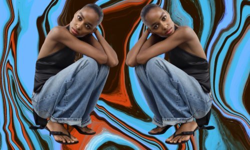 Cipele s ovim detaljem apsolutni su hit, a ovu Zarinu verziju od 18 eura isplati se uloviti