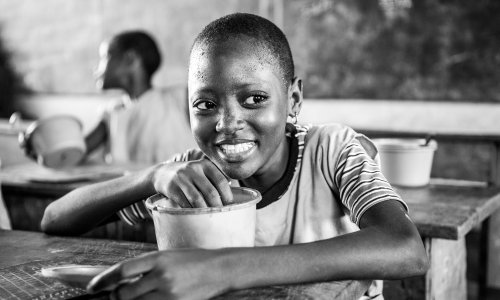 U Fotoklubu u Zagrebu održat će se humanitarna izložba Saše Ćetkovića