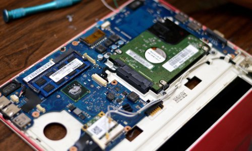 Evo što trebate izbjegavati ako ne želite 'ubiti' svoje računalo