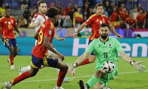 Liverpool napokon kupio pravo pojačanje. Ali navijači Redsa neće ga dugo vidjeti