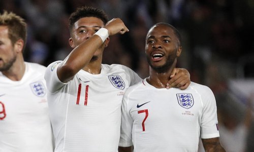 Chelsea i Manchester United pripremaju spektakularnu razmjenu igrača