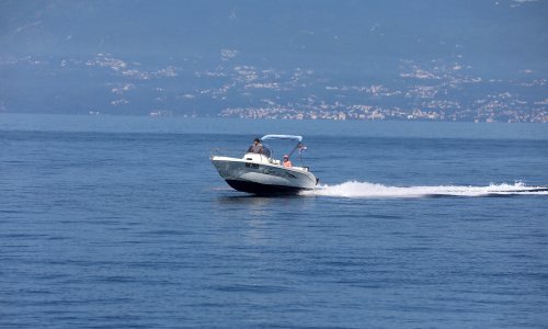 Obitelji mlade Austrijanke koju je gliser usmrtio kod Krka velika odšteta