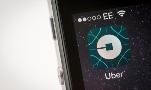 Uber uklonio propust koji je omogućavao besplatne vožnje
