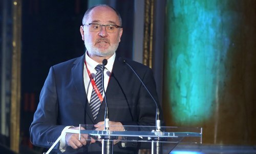 Cvrtila o Srbiji, Ukrajini i Bliskom istoku: Ovo je sljedeći korak ka eskalaciji