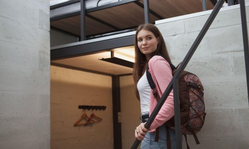 Preprodaju se sobe u domovima: Ne kažem da je to dobra i legalna opcija, ali...