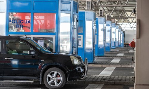 Hrvate u Srbiji brinu najnoviji incidenti i negativne reakcije javnih ličnosti