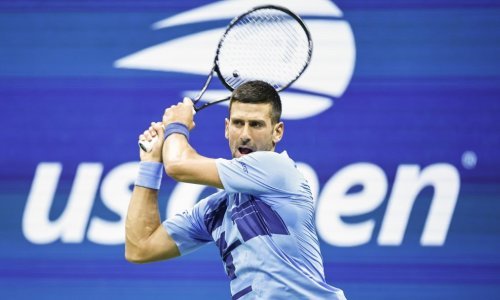 Ovom se nitko nije nadao! Novak Đoković ispao s US Opena