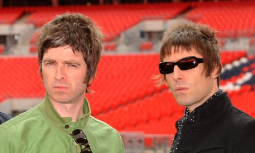 Potvrđeno: Braća Gallagher zakopala ratnu sjekiru, Oasis se vraća! Ovo su detalji