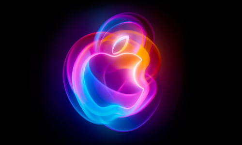 Ovaj put službeno: Poznat datum predstavljanja novog iPhonea