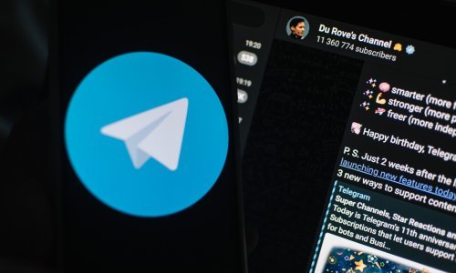 Šef Telegrama Durov ostaje u pritvoru, istraga još u tijeku