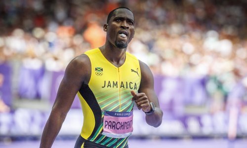 Svi na Mladost! Na Hanžeku će ove godine nastupati dva olimpijska pobjednika