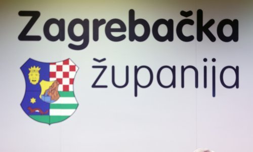 Zagrebačka županija dodjeljuje 80 tisuća eura za projekte zaštite okoliša i prirode