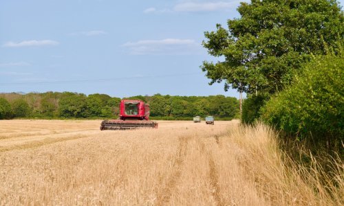 Hrvati imaju priliku dobiti do dva milijuna eura: Objavljen natječaj, ovo su uvjeti