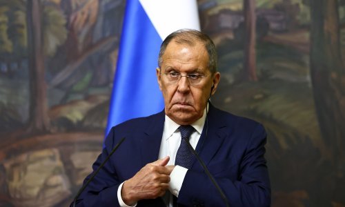 Lavrov upozorio SAD na Treći svjetski rat, Rusija bistri nuklearnu doktrinu