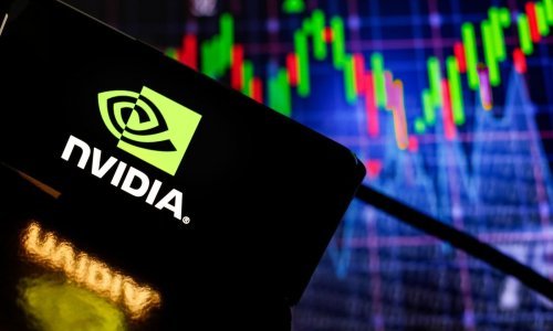 Wall Street skliznuo s rekordnih razina zbog pada cijena dionica u energetskom i sektoru čipova