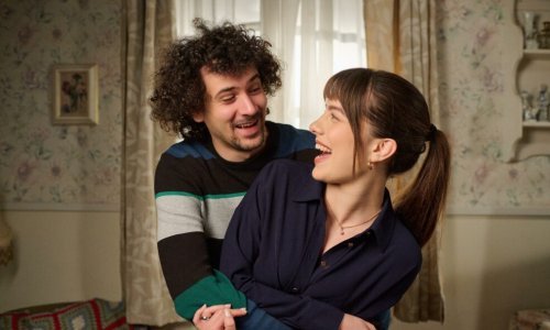 Zvijezda 'Kumova' nastavlja brusiti svoju vještinu, pratitelji ga prozvali 'sinjskim nindžom'