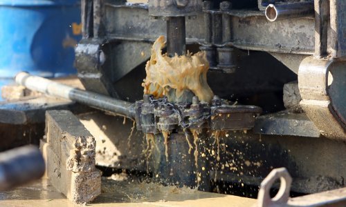 Poražavajući podaci o otpadnim vodama u Hrvatskoj