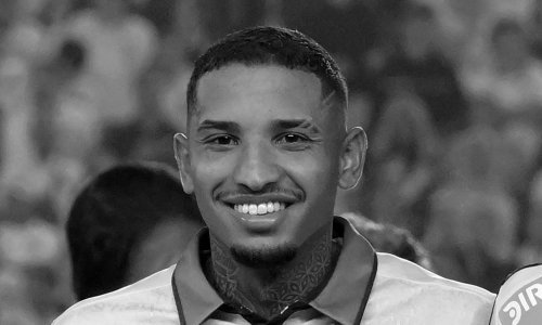 Umro je Juan Izquierdo, nogometaš koji je prošli tjedan kolabirao na terenu