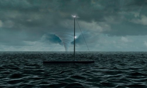 Japan evakuirao više od 800.000 stanovnika, stiže snažni tajfun Shanshan