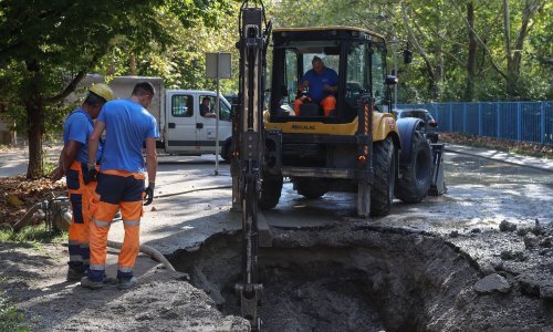 Dio Zagreba nema vode: Cisterna s vodom osigurana za Vukomerec, Sopot, Utrinu i Vrapče