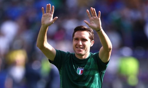 Sve je dogovorio s Barcelonom, a sad odlazi u Liverpool