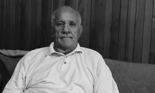 Preminuo Vladimir Premuš, legendarni boksač koji je pet puta bio bolji od Parlova