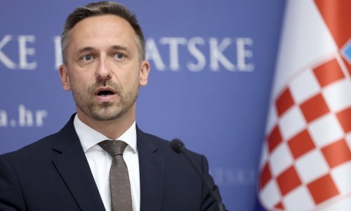 Spreman novi krug porezne reforme: Stiže i porez na nekretnine