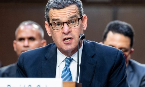 Čelnik CIA-e: Ukrajina namjerava 'neko vrijeme' zadržati ruski teritorij