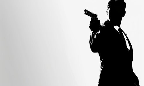 Srbi nastavljaju plesti priču o hrvatskom špijunu: Iznio je detalje o podrivačko-subverzivnom radu