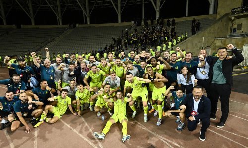 Evo igrača koje je Dinamo registrirao za Ligu prvaka; nema pojačanja iz Rome