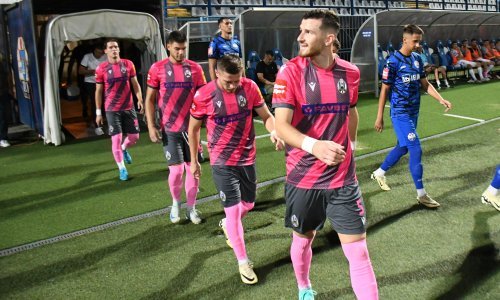 Dinamov plasman u Ligu prvaka slave i u Kranjčevićevoj; evo kako će Lokomotiva profitirati