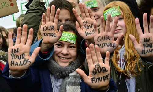 Studenti u Njemačkoj više ne žive normalno, zbog stanarina prijeti im siromaštvo