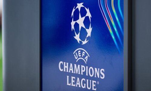Novosti u Ligi prvaka; uvodi se ekskluzivni tjedan u kojem će igrati i Dinamo!