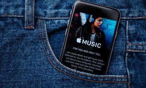 Prebacivanje glazbe s Apple Musica na YouTube Music upravo je postalo lakše