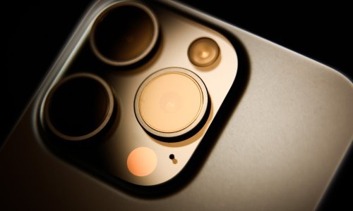 iPhone 16 još nije ni izašao, a već imamo razlog zašto čekati iPhone 17