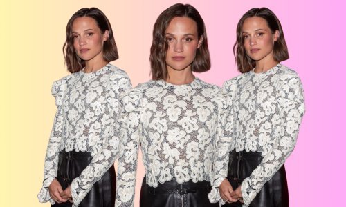 Žudite za jesenskim osvježenjem looka? Ova neodoljiva varijanta boba pun je pogodak