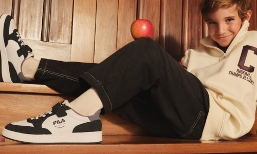 'Back to school' nova kolekcija u Deichmannu: Osvojite čak 3 bona u vrijednosti 100€