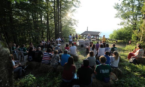 Filmove s Cinehilla sad možete pogledati i u Zagrebu, evo i rasporeda