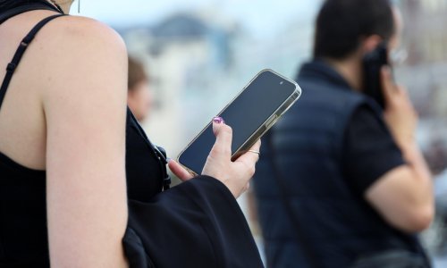 Ovisnost o internetu i usamljenost postat će vodeći problemi mentalnog zdravlja