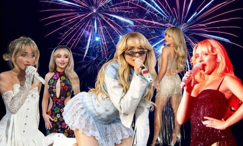 Tko je Sabrina Carpenter? Svi pjevuše njen hit, ovo je početak bajkovite priče nove pop princeze