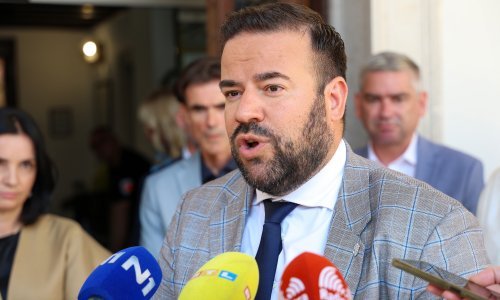 Od 1. rujna rastu plaće zaposlenima u pulskim vrtićima