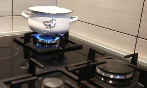 Nove cijene plina: Bez mjera Vlade mogle bi porasti i 30-ak posto