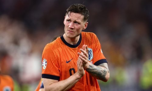 Reprezentativac koji je podbacio u Unitedu vraća se u domovinu; potpisao je za Ajax