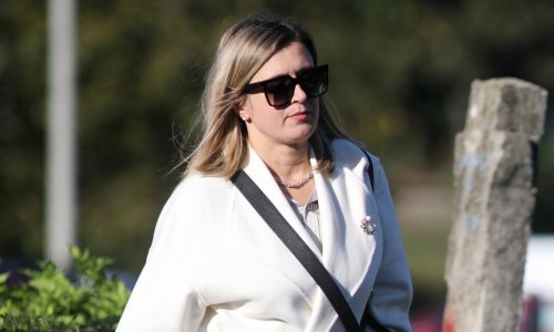 Mamićeva odvjetnica: Nezadovoljan je i iznenađen ovakvom odlukom, kao i ja