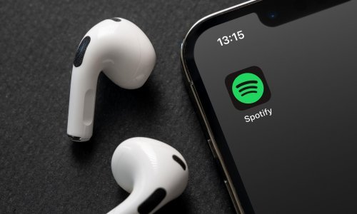 Nešto nije u redu sa Spotifyjem na iPhoneu, a krivac je - Apple