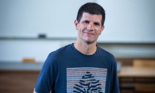 Č ili ć, ije ili je, burek ili sirnica? Mate Kapović ima sve odgovore, a evo što kaže i o Plenkovićevom govoru
