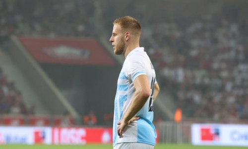 Kapetan Smolčić ispričao se nakon blamaže; komentirao je i Armadinu sramotu