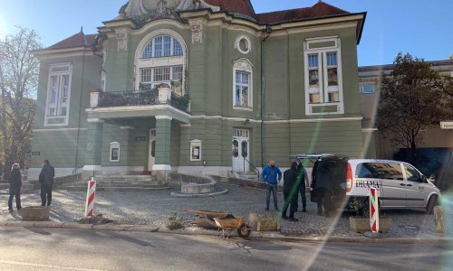 Na utakmici Olimpija-Rijeka ozlijeđeno sedam policajaca