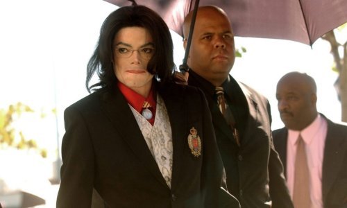 Tjelohranitelj Michaela Jacksona o mogućem uzroku smrti kralja popa