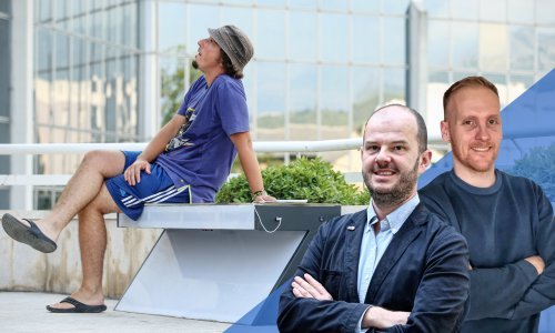 Je li vrijeme da se poslodavcima zabrani zivkanje nakon radnog vremena: 'Uspješni su isključeni'